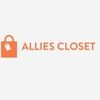 alliescloset210